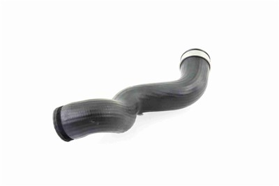 VAICO V10-2918 EAN: 4046001604898.