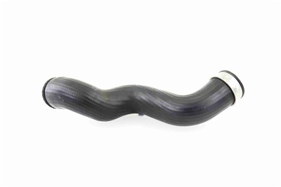 VAICO V10-2918 EAN: 4046001604898.