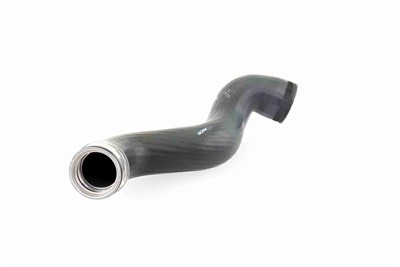 VAICO V10-2918 EAN: 4046001604898.