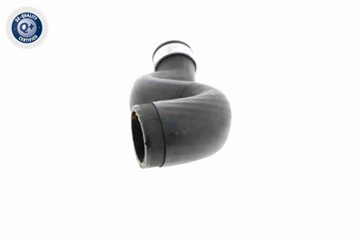 VAICO V10-2922 Číslo výrobce: 1022261. EAN: 4046001604935.