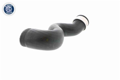 VAICO V10-2922 Číslo výrobce: 1022261. EAN: 4046001604935.