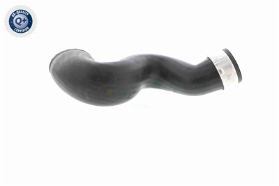 VAICO V10-2922 Číslo výrobce: 1022261. EAN: 4046001604935.