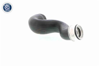 VAICO V10-2922 Číslo výrobce: 1022261. EAN: 4046001604935.