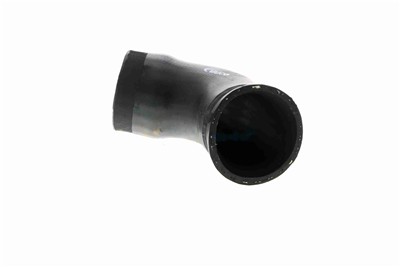 VAICO V10-2923 Číslo výrobce: 1017308. EAN: 4046001607219.