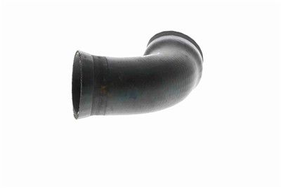 VAICO V10-2923 Číslo výrobce: 1017308. EAN: 4046001607219.