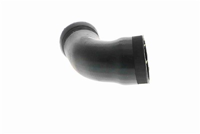 VAICO V10-2923 Číslo výrobce: 1017308. EAN: 4046001607219.