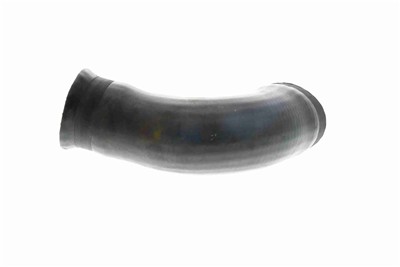 VAICO V10-2924 Číslo výrobce: 1013361. EAN: 4046001604942.