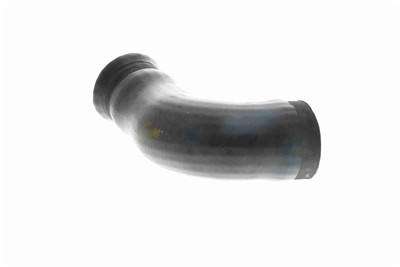 VAICO V10-2924 Číslo výrobce: 1013361. EAN: 4046001604942.