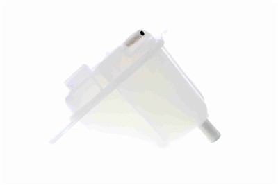 VAICO V10-2926 EAN: 4046001603396.