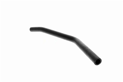 VAICO V10-2936 EAN: 4046001604973.