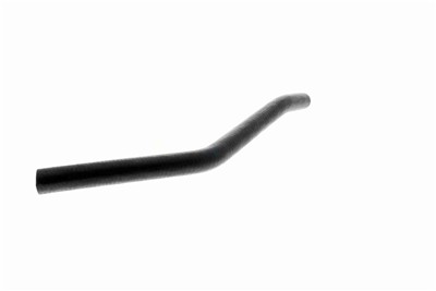 VAICO V10-2936 EAN: 4046001604973.