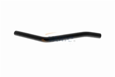 VAICO V10-2936 EAN: 4046001604973.