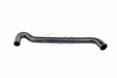 VAICO V10-2937 EAN: 4046001604980.