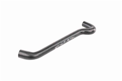 VAICO V10-2937 EAN: 4046001604980.