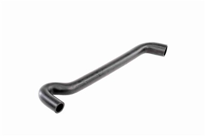 VAICO V10-2937 EAN: 4046001604980.