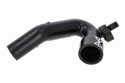 VAICO V10-2944 EAN: 4046001605048.