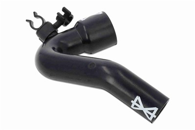 VAICO V10-2944 EAN: 4046001605048.