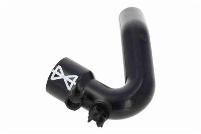 VAICO V10-2944 EAN: 4046001605048.