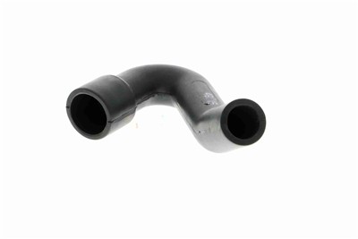 VAICO V10-2944 EAN: 4046001605048.