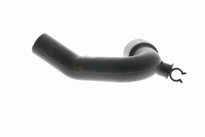 VAICO V10-2944 EAN: 4046001605048.