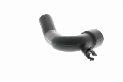 VAICO V10-2944 EAN: 4046001605048.