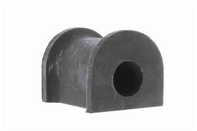 VAICO V10-2965 EAN: 4046001608377.