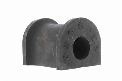 VAICO V10-2965 EAN: 4046001608377.