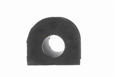 VAICO V10-2965 EAN: 4046001608377.