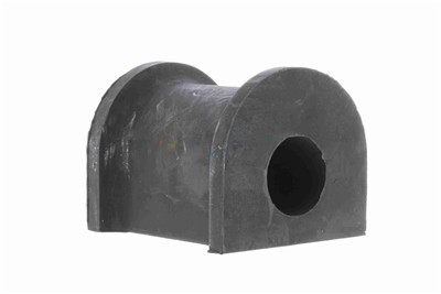 VAICO V10-2965 EAN: 4046001608377.