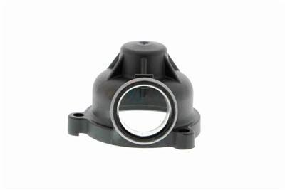 VAICO V10-2975 Číslo výrobce: 1007589. EAN: 4046001609770.