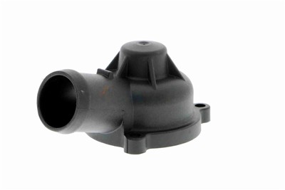 VAICO V10-2975 Číslo výrobce: 1007589. EAN: 4046001609770.