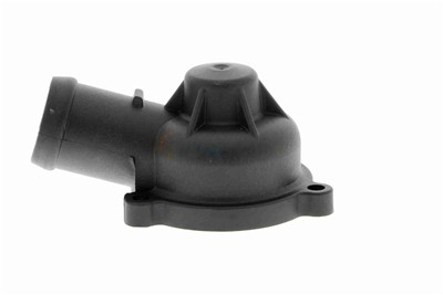 VAICO V10-2975 Číslo výrobce: 1007589. EAN: 4046001609770.