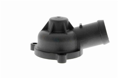 VAICO V10-2975 Číslo výrobce: 1007589. EAN: 4046001609770.