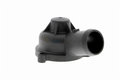 VAICO V10-2975 Číslo výrobce: 1007589. EAN: 4046001609770.