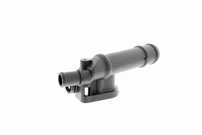 VAICO V10-2976 EAN: 4046001609787.