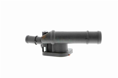 VAICO V10-2976 EAN: 4046001609787.