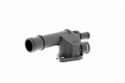 VAICO V10-2976 EAN: 4046001609787.