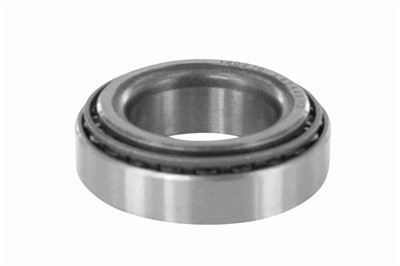 VAICO V10-2988 EAN: 4046001610615.