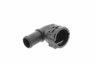 VAICO V10-3010 EAN: 4046001611490.