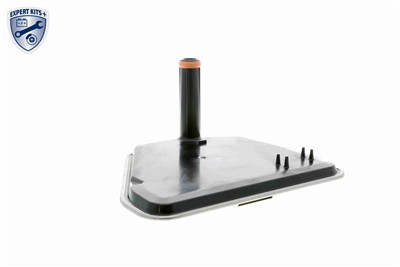 VAICO V10-3229 Číslo výrobce: 09E 325 429. EAN: 4046001636929.