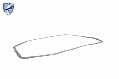 VAICO V10-3017 Číslo výrobce: 09E 325 429. EAN: 4046001611575.