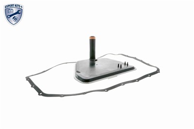 VAICO V10-3017 Číslo výrobce: 09E 325 429. EAN: 4046001611575.