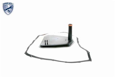 VAICO V10-3017 Číslo výrobce: 09E 325 429. EAN: 4046001611575.