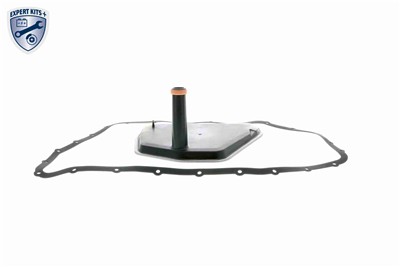 VAICO V10-3017 Číslo výrobce: 09E 325 429. EAN: 4046001611575.