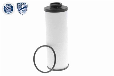 VAICO V10-3018-1 EAN: 4046001799709.