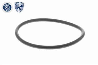 VAICO V10-3018-1 EAN: 4046001799709.