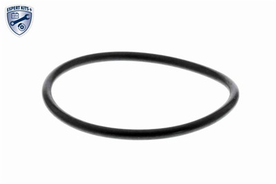 VAICO V10-3018 EAN: 4046001611612.