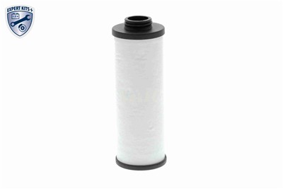 VAICO V10-3018 EAN: 4046001611612.