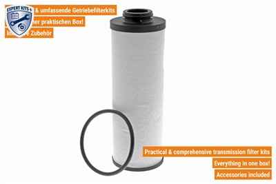 VAICO V10-3018 EAN: 4046001611612.