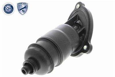 VAICO V10-3231 Číslo výrobce: 0AW 301 516 G. EAN: 4046001636943.